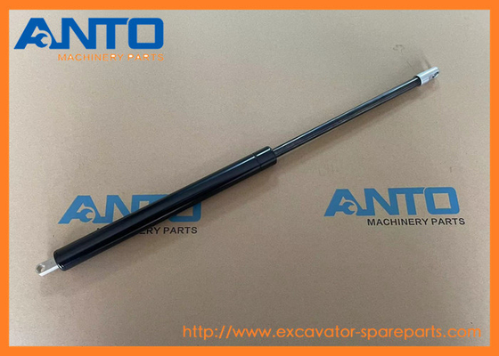 421-54-44770 4215444770 cilindro de gas KOMATSU piezas de repuesto para cargador de ruedas para WA470-6