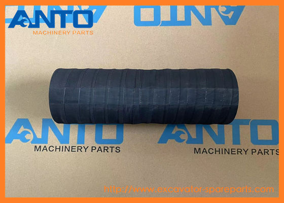 07260-25822 07260-05822 manguera KOMATSU piezas de repuesto para cargador de ruedas para WA500-6