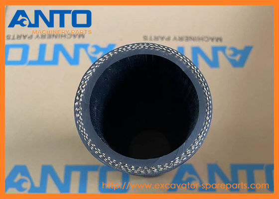 07260-25822 07260-05822 manguera KOMATSU piezas de repuesto para cargador de ruedas para WA500-6