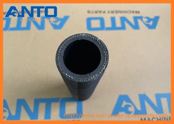 07260-23216 0726023216 manguera KOMATSU piezas de repuesto de excavadora para PC20R PW150