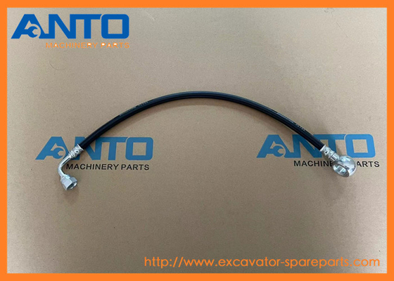 14X-78-11251 14X7811251 manguera para excavadora KOMATSU D65E D65EX D85E D85ESS
