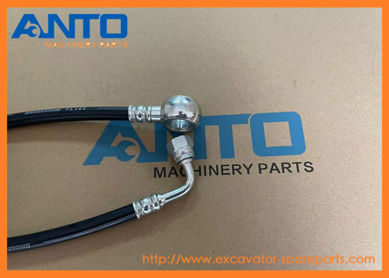 14X-78-11251 14X7811251 manguera para excavadora KOMATSU D65E D65EX D85E D85ESS