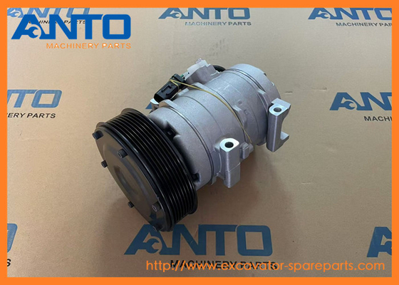 14X-911-7112 14X9117112 Accesorios para compresores para el motor KOMATSU SAA6D170E