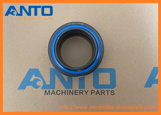 14Y-50-11460 14Y5011460 Partes de repuesto para excavadoras de bujes para KOMATSU D60P D65E D65EX D65P