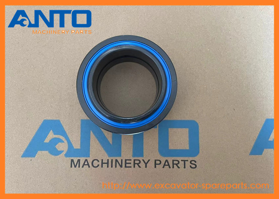 14Y-50-11460 14Y5011460 Partes de repuesto para excavadoras de bujes para KOMATSU D60P D65E D65EX D65P