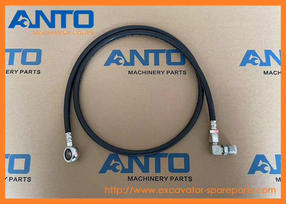 14Z-43-12820 14Z4312820 Accesorios de manguera para excavadora KOMATSU D65EX D65PX