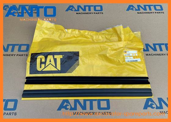 346-8030 3468030 Piezas de repuesto de excavadoras de sellos aplicadas a 312D L 312E 312E L 315D L 316E L
