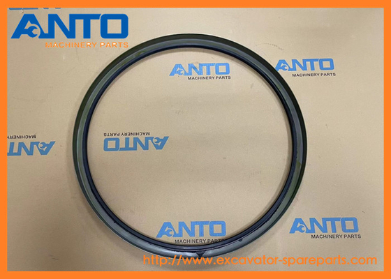 568-33-11511 5683311511 piezas de repuesto de sello adaptado KOMATSU cargadores de ruedas WA700 WA800 WA800L WA900