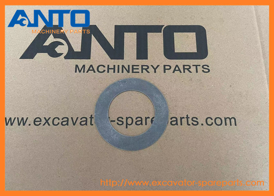 0941528 094-1528 Lavadora para excavadora 1090 1190 1190T 1290T 1390 2290 2390 2391