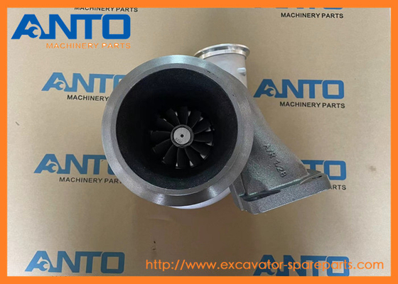 150-7201 1507201 Turbocompresor Excavadora Partes del motor de las máquinas para el C-12