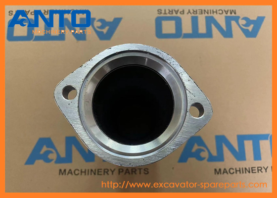 6741-61-6230 6741616230 Conexión KOMATSU Piezas de repuesto para excavadoras para PC300-7 PC360-7