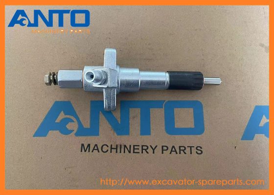 150118-00113 15011800113 Assi de boquilla aplicada a las excavadoras DOOSAN DX200A DX220A DX220AF