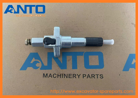 150118-00113 15011800113 Assi de boquilla aplicada a las excavadoras DOOSAN DX200A DX220A DX220AF