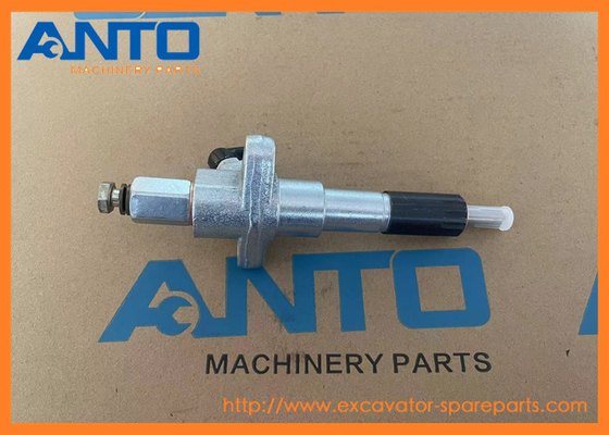 150118-00113 15011800113 Assi de boquilla aplicada a las excavadoras DOOSAN DX200A DX220A DX220AF