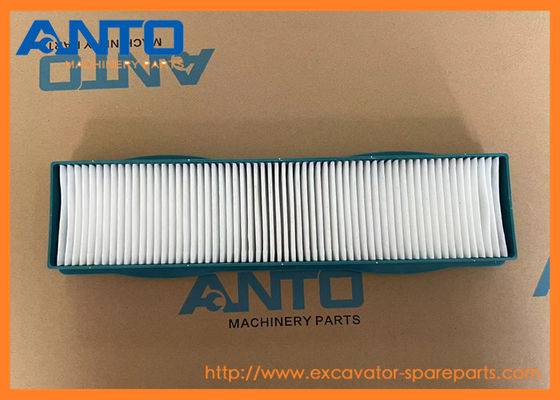15052786 VOE15052786 Filtro primario Filtro de excavadora para VOE A25D A25E A25F A25F/G