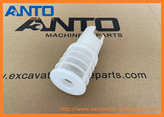 15066534 VOE15066534 Filtro Excavadora Filtro para VOE EC55C EC60C ECR88 EW60C MC110B