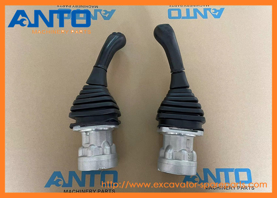 31N6-26300 31N6-26310 Manilla del joystick piloto HYUNDAI piezas de repuesto para excavadoras R110-7A R140LC-7A