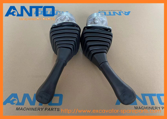 31N6-26300 31N6-26310 Manilla del joystick piloto HYUNDAI piezas de repuesto para excavadoras R110-7A R140LC-7A