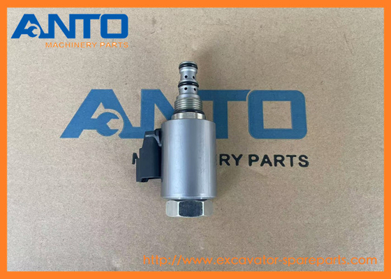 15097457 VOE15097457 Válvula de solenoide de excavadora Válvula de control principal de ajuste de vo-lvo A25F