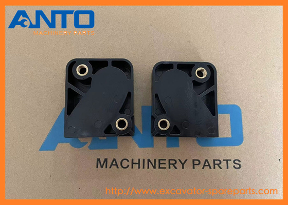 20Y-54-52633 20Y-54-52192 Bracket KOMATSU Piezas de repuesto para excavadoras para PC160LC-7
