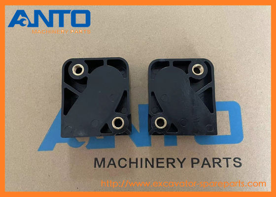 20Y-54-52633 20Y-54-52192 Bracket KOMATSU Piezas de repuesto para excavadoras para PC160LC-7
