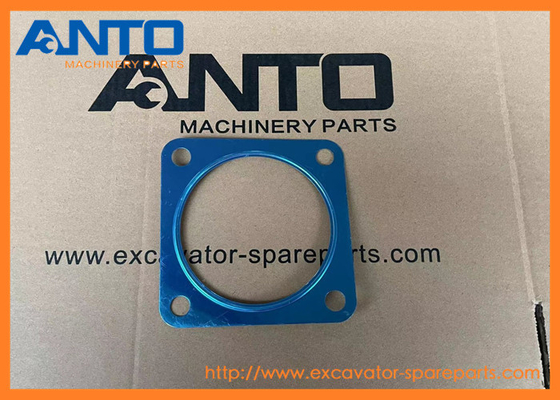 6150-11-5750 6150115750 Soporte de juntas para el motor de excavadora KOMATSU 6D125 S6D125 SA6D125