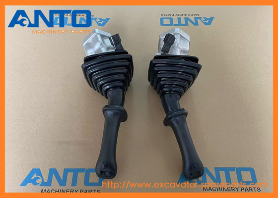 31Q6-20010 31Q6-20021 palanca de control remoto HYUNDAI piezas de repuesto para excavadoras adecuadas para R210-9 R220-9T