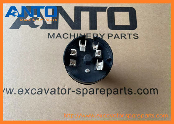15144740 VOE15144740 Excavadora con interruptor de arranque Partes eléctricas para VOE EC140E EC160E