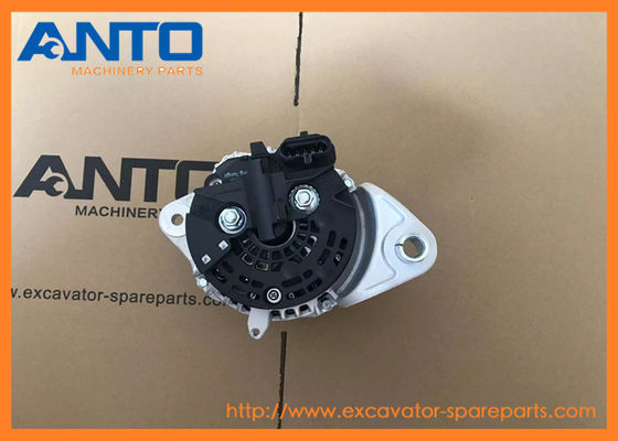 15196041 VOE15196041 Partes de los motores de las excavadoras alternadoras para VOE EC140D EC160D
