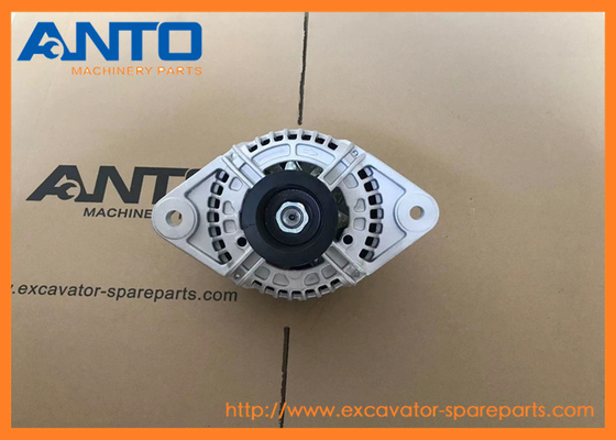 15196041 VOE15196041 Partes de los motores de las excavadoras alternadoras para Vo-lvo EC140D EC160D