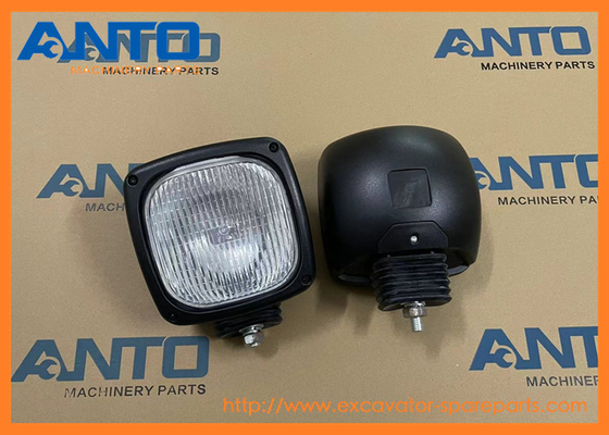 153-2521 1532521 Accesorios de lámparas para excavadoras Partes de repuesto 311B 311D LRR 311F LRR 312