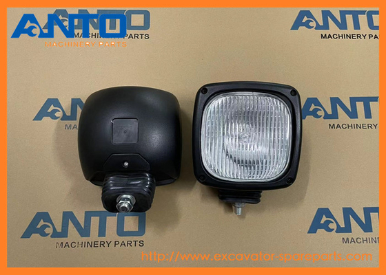 153-2521 1532521 Accesorios de lámparas para excavadoras Partes de repuesto 311B 311D LRR 311F LRR 312