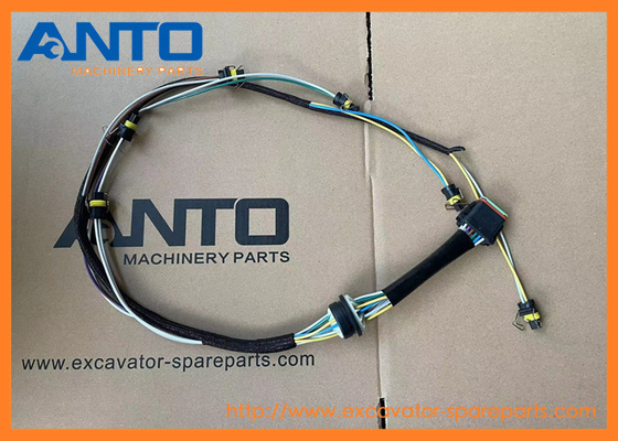 1538920 153-8920 Accesorios de arneses para motores de excavadoras 322C 322C FM 325C