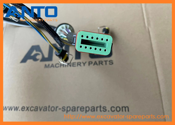 1538920 153-8920 Accesorios de arneses para motores de excavadoras 322C 322C FM 325C