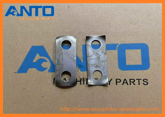 154-27-11383 1542711383 Instalación de cerraduras para KOMATSU D80A D80E D80P D85A D85E D85P