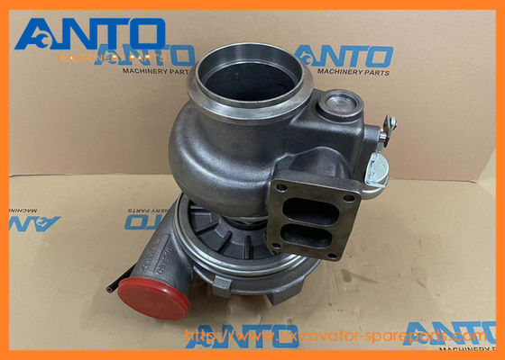 302-7448 3027448 Turbocompresor Excavadora Partes del motor para el C18