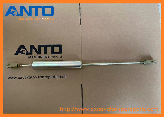 El uso de las máquinas de ensamblaje para el ensamblaje de material