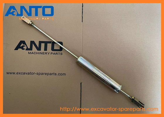 El uso de las máquinas de ensamblaje para el ensamblaje de material