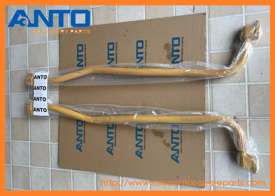 707-86-00810 7078600810 Tubos L.H. Piezas de repuesto para excavadoras para KOMATSU PC300 PC350 PC360