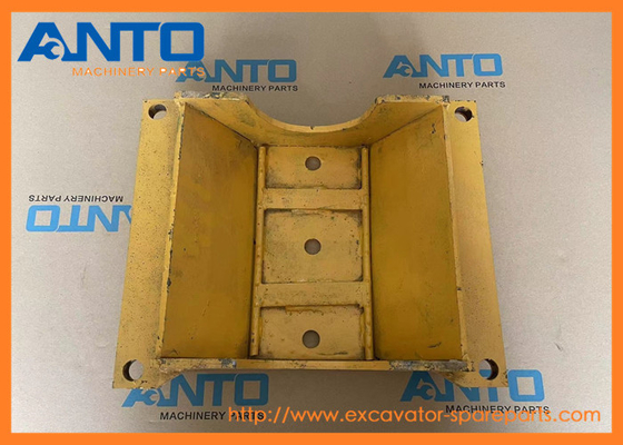 154-50-11152 1545011152 Piezas de repuesto soporte adecuado KOMATSU Bulldozers D80A D80E D80P D85A D85E D85P
