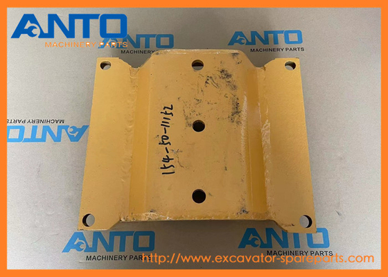 154-50-11152 1545011152 Piezas de repuesto soporte adecuado KOMATSU Bulldozers D80A D80E D80P D85A D85E D85P