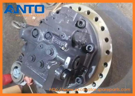 706-8L-01010 7068L01010 Motor ASS'Y KOMATSU Piezas de repuesto para excavadoras para PC600LC-8E0