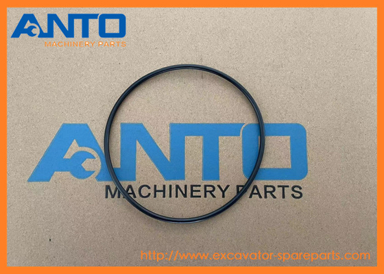 A810100 O-ring HITACHI Excavadora de piezas de repuesto para EX100-2 EX120-2