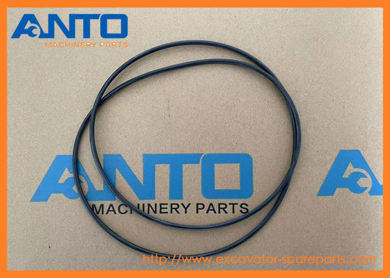 4271596 O-ring HITACHI Excavadora de viajes para ex1100-3 EX1200-5