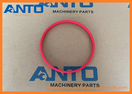 155-0829 1550829 Partes de repuesto para excavadoras de sellos para M312 M313C M313D M315 M315C M315D