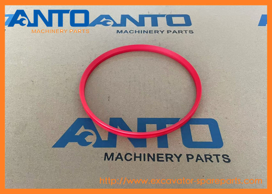 155-0829 1550829 Partes de repuesto para excavadoras de sellos para M312 M313C M313D M315 M315C M315D