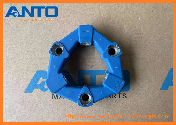 20R-01-11210 20R0111210 Acoplamiento de caucho assy KOMATSU piezas de repuesto de excavadoras para PC03-2