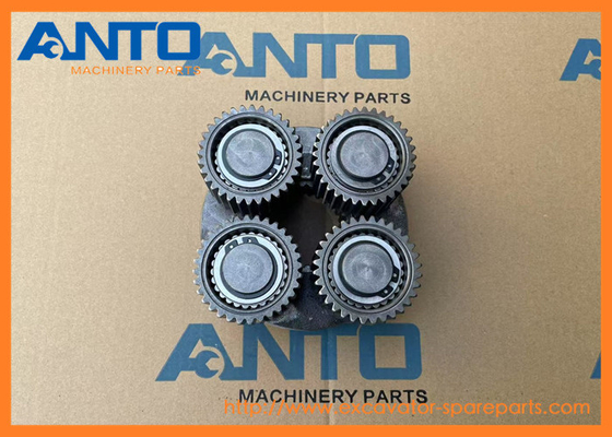 15-0836 1550836 Excavadora transportadora planetaria engranaje giratorio para M312 M313C M313D M315