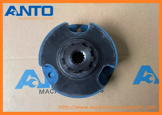 267-1082 2671082 Bombas de acoplamiento para excavadoras y excavadoras Partes de motores para S3Q2 E303.5 E304 E305