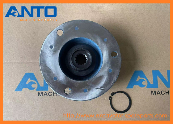 267-1082 2671082 Bombas de acoplamiento para excavadoras y excavadoras Partes de motores para S3Q2 E303.5 E304 E305